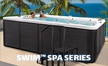 Swim Spas Fort Worth hot tubs for sale