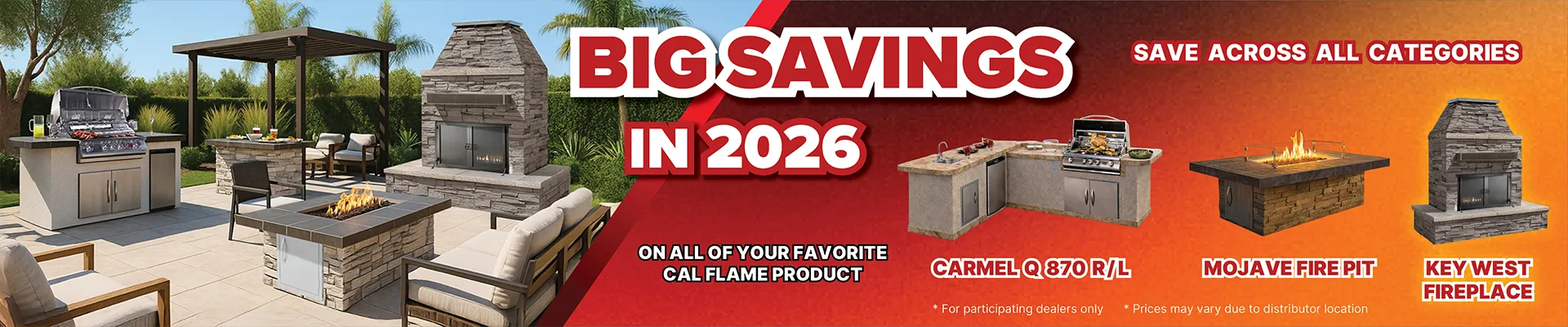 Calspas hot tub being used in a family setting - Fort Worth