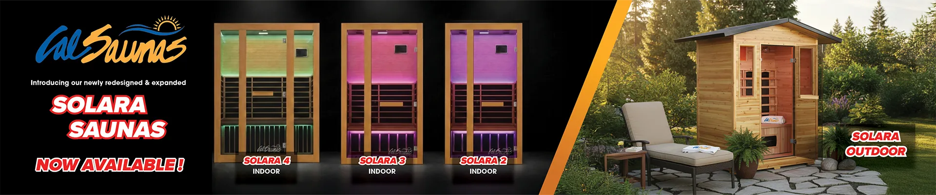 Calspas hot tub being used in a family setting - Fort Worth