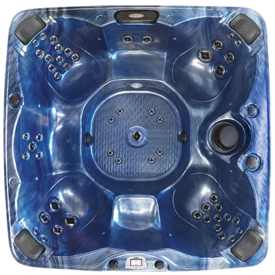 Bel Air-X EC-851BX hot tubs for sale in Fort Worth